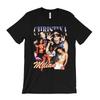 Christina Milian T Shirt - Dip It Low 2000's Rnb Hip Hop - Aaliyah - Eve - Ciara