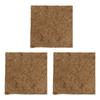 2/3/6PCS Premium Laying Hen Nesting Pads Reptile Mat Chicken Nest Box Liners Chicken Coop Bedding Poultry Supplies