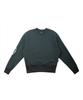 Ssql Graphic Sweatshirt Der 01 Charcoal