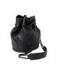 Umhängetasche MINI NUBE BUCKET BLACK [J&M Davidson] LMBK-0XX-NPXX Damen [Artikel]