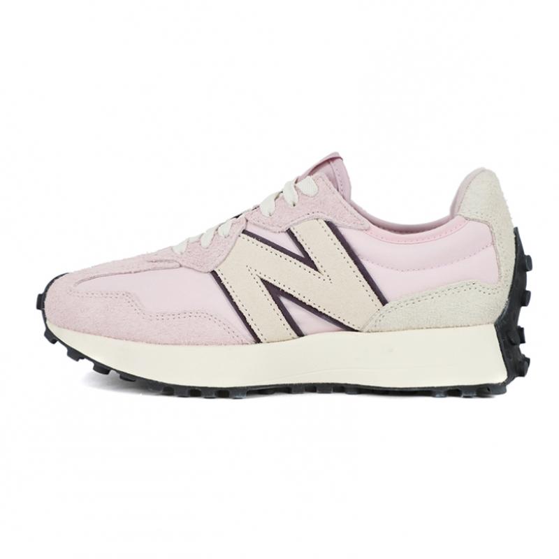 New Balance 327 Nebbia del Tramonto