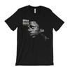Miles Davis In A Silent Way T-Shirt - Jazz Music - Album Cover Art