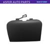 Front Bumper Towbar Cover For Symbol Logan Mk2 Sandero Mk2 2017-2021 OEM 511806451R