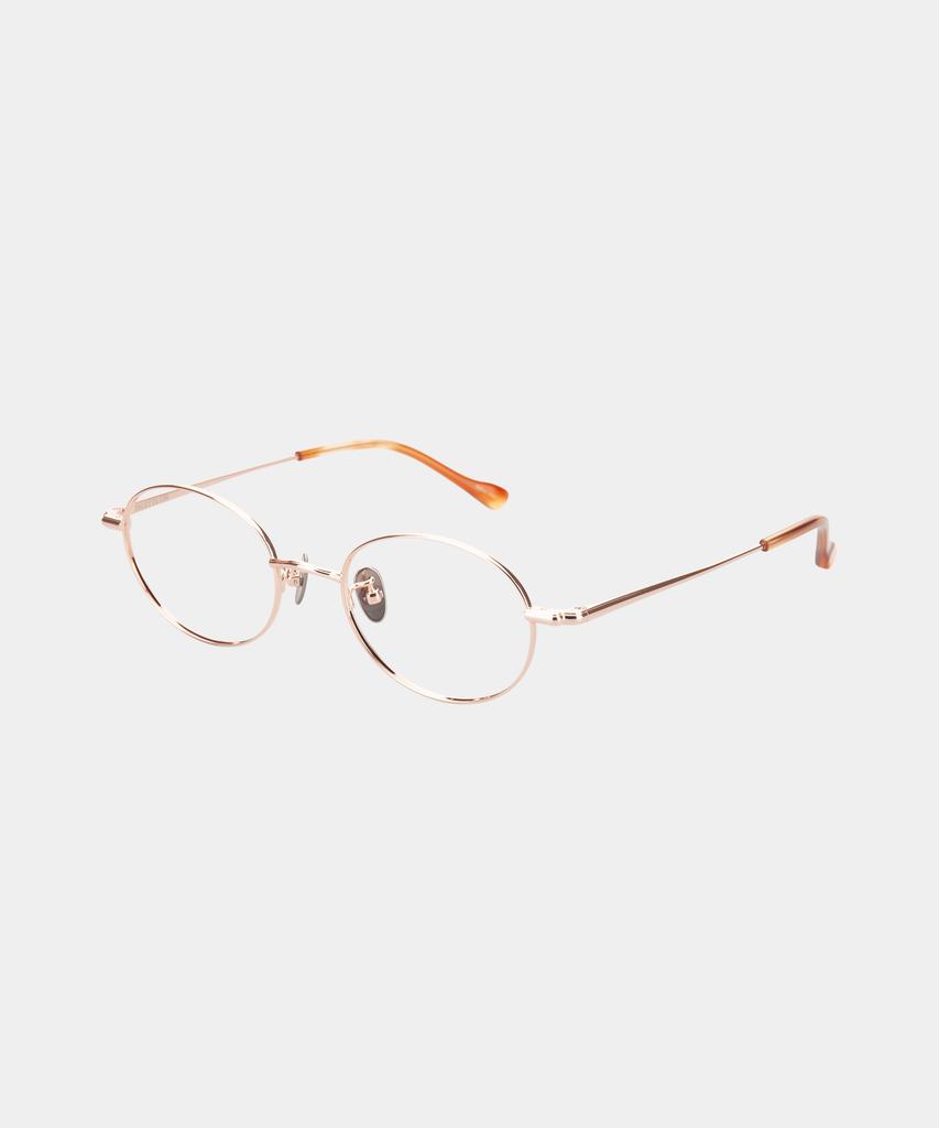 Palleteuon Sepia C4 Rose Gold