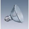 Halogen Bulb PAR Type 30, Beam Angle: 26 Degrees, E26 Base, JDR110V75WK9M-F