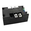 Slow Start 220V Single-phase Motor Soft Starter Intelligent Module Controller  Water Pump