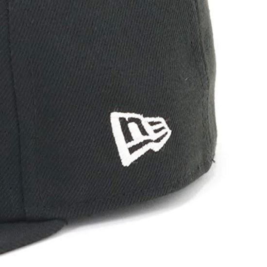 Era Cap Umpire 506 Basic Navy