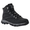 Botas de Caminhada Clássicas Holcombe Masculinas