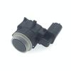 39680-T24-P010 PDC Parking Sensor for Honda CRV/Civic