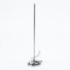 Cooking Temperature Gauge BBQ Probe Food Meat Stainless Steel Oven/Grill Thermometer Gauge High Quality Hot 2019