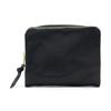 SOAK Wallet Bi-fold 101-06054 Black/10