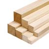 Bo Gang Wooden Pallet Support Block