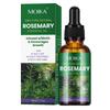 Rosemary Hair Care Essential Oil Body and Hair Treatment Serum Castor Oil Export