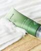 Anua Heartleaf Quercetinol Espuma de Limpeza Profunda de Poros 150ml