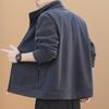 Теплий одяг – Толстовки і кофти