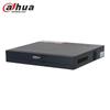 Dahua 32-Channel 4-Bay Network Video Recorder (NVR) CN Plug (adapter Included)