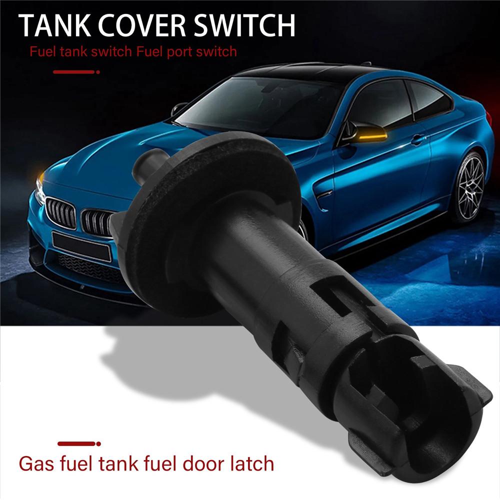 New Gas Fuel Tank Filler Door Latch 96534241 For Chevrolet Aveo Pontiac G3 9653-4241