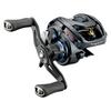 Daiwa Steez A TW HLC meškerės ritė 8.1R