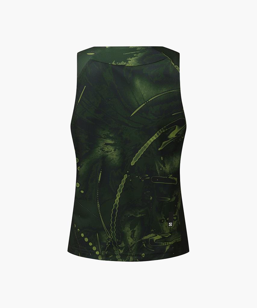 Sallomon V-Max Sensifit Tank W_Ld0096500