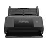 Zhongchu A3 Automatic Duplex Document Scanner CN Plug (adapter Included)