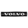 Nsyjx8 1PCS Autocollant Métallique Carrosserie Coffre Garde-boue Auto Emblème Décalcomanie Pour Volvo RDESIGN XC60 XC90 S60 S80 S60L V40 V60 AWD V90 Accessoires