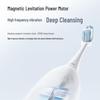 Panasonic Sonic Electric Toothbrush CN Plug (adapter Included)
