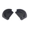 BSR589 Sunroof Right and Left Slider Plastic Repair Kit for Scania TIR Truck 1722514 1722515