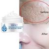 Whitening Toning Cream Baby Skin Base Foundation Concealer Moisturizing Makeup Face Skin