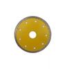Ultra-Sharp 115mm Laser Slotting Diamond Tile Cutting Blade
