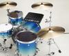 TAMA Electric Pad Holder MPH63