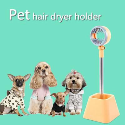 Köpek – Köpek bakım ürünleri