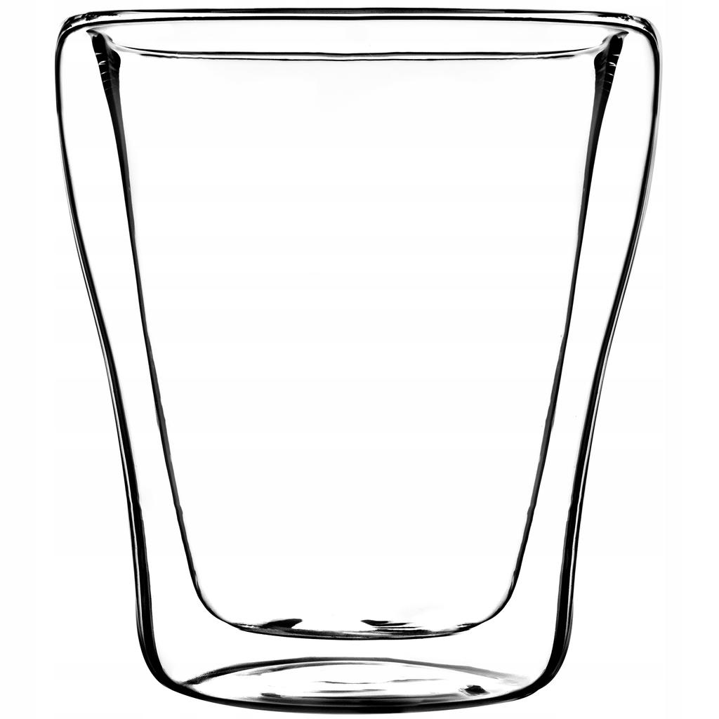 KADAX Conjunto de Copos Térmicos Copo de Bebidas
