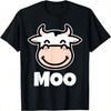 Shirt Poster Tshirt Unisex Wounisex Kids Soft Short Sleeve T Shirt Black