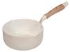 18cm Induction Cookware Ceramir Pot, HC-568