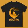 Ramadan Kareem Mens T-Shirt Womens Tops Tees