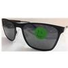 Smoke Rectangular Men S SunglaSSeS 10254943.fyc blkSmk