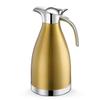 Insulated Vacuum Double Wall Stainless Steel Coffee Pot Tea Coffee Pot Water Bottle Thermos Thermos