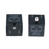 Cf13Kt Cf13 Cf14 Universal 3 Pins 12V 0.02A-20A Adjustable Led Turn Light Flasher Flash Relay Motorcycle Switch