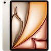 Apple IPad Air M3 (2025) - 11 - Wi-Fi + Celular - 256 GB - Starlight
