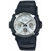 Casio Ceas G-SHOCK AWG-M100S-7AJF Barbati NOU din Japonia