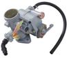 Honda Dax ST70/CT70 6V Carburetor (72cc) Compatible with ST50 K1, K2, K3, and K4 Models. Genuine Type, Universal, Aftermarket, and Maintenance Parts.