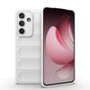 För Samsung Galaxy S25 FE Skal Samsung S25 FE Fodral Mjukt Silikon Stötfångare Skyddande Telefonfodral För Samsung S25 FE Funda