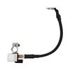 37180-D9000 Battery Negative Sensor Cable For Kia Sportage 2016 2017 2018 2019