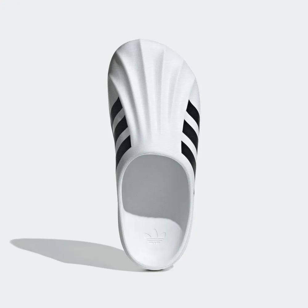 adidas IF6184 Sports Shoes Sports Shoe Bag Adiform Superstar Mule 1010105037