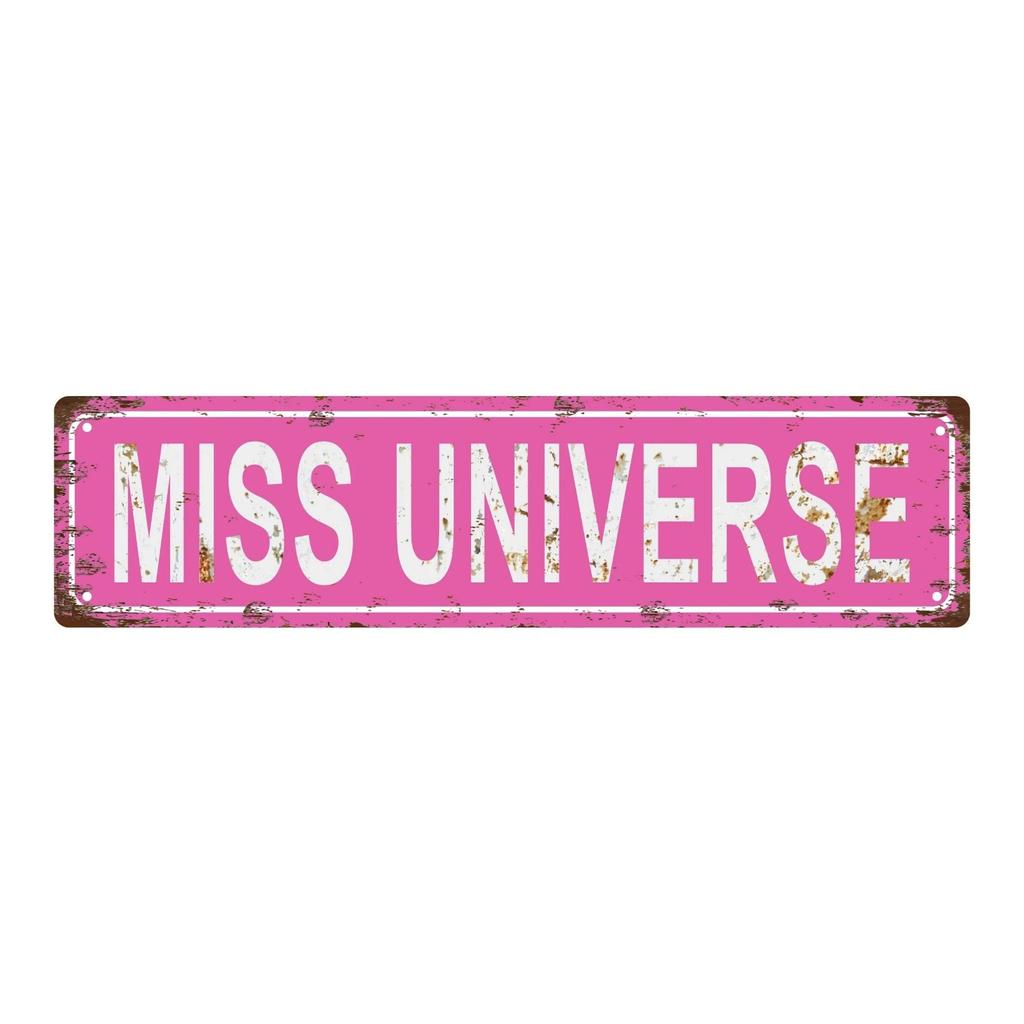 Vintage Metal Sign BATHROOM EXIT 420 GARAGE Metal Sign for Kitchen Home Man Cave Garden Henhouse Bar Cafe Club Wall Decor