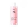 Anua Toner Essência de Niacina Pêssego 77 250ml