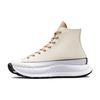 Chuck 70 AT-CX High Egret Oat Milk Unisex Sneakers Cream A04970C