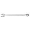 Combination Wrench 19mm Jaw Opening CS-19,