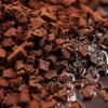 Maxim KANU Donkere Branding Americano Zwarte Koffie 9g 10 Stuks