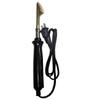 Electric Car Bumper Repair Machine with European, American, and British Standard Smoothing Tips